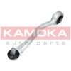 Rameno zavesenia kolies KAMOKA 9050145