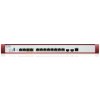 ZyXEL Zyxel USG FLEX 700H hardvérový firewall 15 Gbit/s (USGFLEX700H-EU0101F)