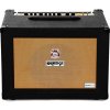 Orange CR60C Crush BK