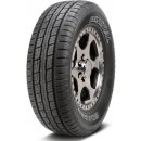 General Tire Grabber HTS60 265/75 R15 112S