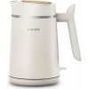 Rýchlovarná kanvica Philips HD9365/10 Eco Conscious Edition (HD9365/10)