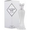 Paris Hilton Platinum Rush 100 ml parfémovaná voda pro ženy