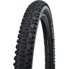 Schwalbe Rapid Rob 29x2.10 54-622