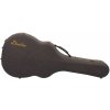 Dowina Premium Brown Case D