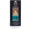Autoparfém, pánska vôňa, 7 ml, MARCO MARTELY 