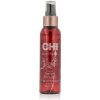 Chi Rose Hip Oil Repair & Shine Leave-In Tonic 118 ml