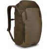 Thule Chasm batoh 26 l TCHB215 - Deep Khaki