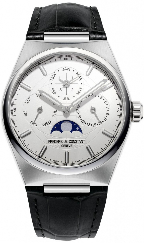 Frederique Constant FC-775S4NH6