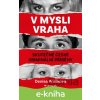 E-kniha V mysli vraha - Denisa Prošková