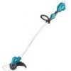 Makita Vyžínač AKU 18V Li-ion, DUR189Z