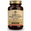Solgar Ester-C Plus 1000 mg 30 tabliet