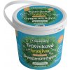T.Garden trávnikové hnojivo All Season 19-5-20, 5 kg