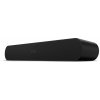 SoundBar Sonos Ray čierny (RAYG1EU1BLK)