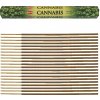 Vonné tyčinky Cannabis HEM