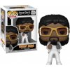 Funko Pop! 391 Snoop Dogg Sensual Seduction