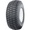 Wanda P332 TL 4PR 23x10.50-12 77A4 – záruka 5 rokov