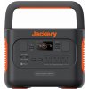 Jackery Explorer 1000Pro EU