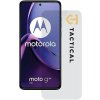 Tactical Glass Shield 2.5D sklo pro Motorola G84 5G Clear 57983118235