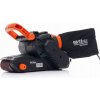 KRAFT & DELE KD1660