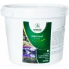 VODNÁŘ Zmäkčovač do jazierka, 1l