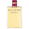 Chanel Allure Sensuelle parfumovaná voda dámska 50 ml
