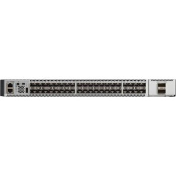 Cisco C9500-40X-E