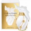 Nina Ricci L´Air du Temps Atelier Anne Brun, Parfémovaná voda 50ml pre ženy