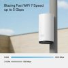 TP-Link Deco BE25-Outdoor(