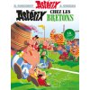Astérix - Astérix chez les bretons - n°8 - Édition spéciale