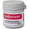 Sudocrem krém pre každodennú ochranu pokožky 60 g