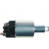 AS-PL Elektromagnetický spínač, startér Brand new AS-P SS6045