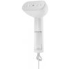 Steamery — Cirrus X Handheld Steamer - Cotton