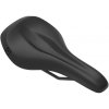 Ergon SM E-Mountain Core Prime pánske M/L čierne