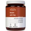 Vitaler's Reishi 400 mg - 60 kapsúl