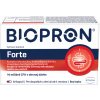Walmark Biopron Forte 30 toboliek