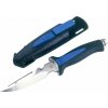 Soprassub Potápačský nôž MASTER KNIFE