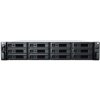 Synology RX1223RP rozšiřující jednotka pro RackStation (12xSATA)