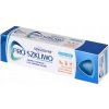 Zubná pasta Sensodyne ProSzklo Extra Fresh, posilňujúca sklovinu, 75 ml