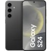 Samsung Galaxy S24 S921B 8GB/128GB