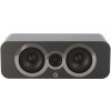 Q Acoustics 3090Ci - Graphite Grey