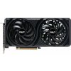 Grafická karta GeForce RTX 5060 INFINITY 2 OC 8GB GDDR7 128bit 3DP/HDMI