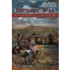The Settlers' War: The Struggle for the Texas Frontier in the 1860s
