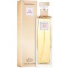Elizabeth Arden 5th Avenue parfumovaná voda dámska 125 ml tester