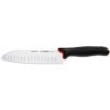 Giesser, Primeline, Nôž Santoku 18 cm, 218269wwl-18s 218269wwl-18s
