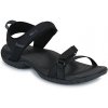 Teva Športové sandále Verra Čierna