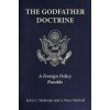 Godfather Doctrine (Hulsman)()