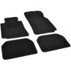 Koberce BMW 5.rada E39 (1996-2004) textilné klasik AZ Auto