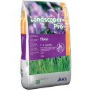 Landscaper Pro Full Season 15 kg