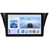 Xtrons 2DIN autorádio IQP-XEV70 Android, IVECO Daily