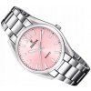 Festina 20622/2